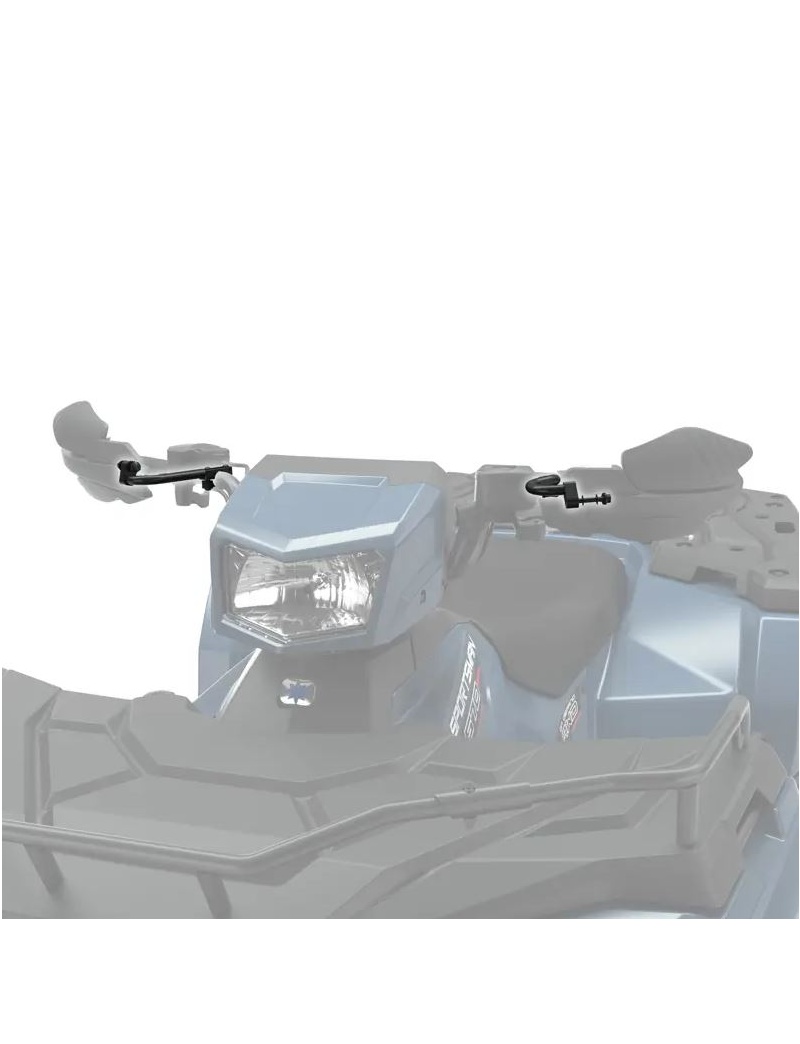 K-HANDGUARD MOUNTJJHBATV