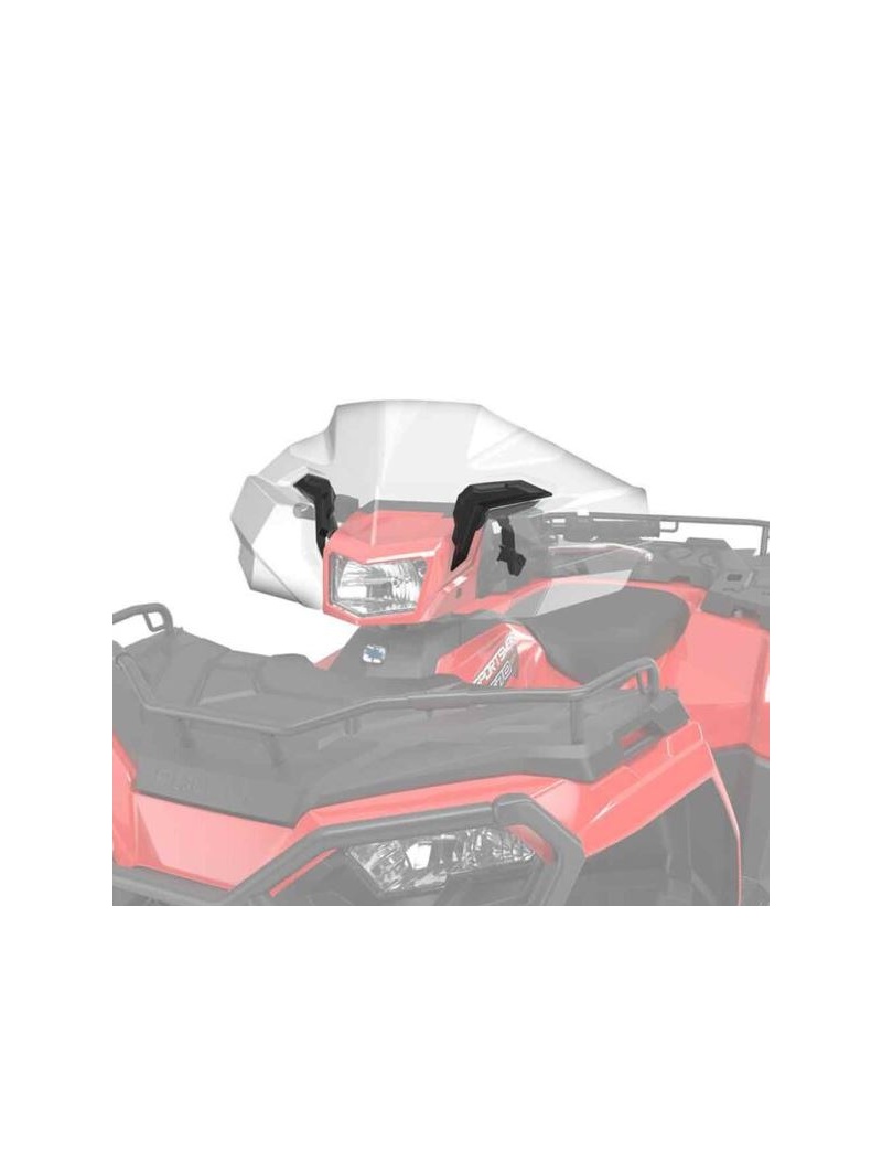 K-WINDSHIELDSHORT