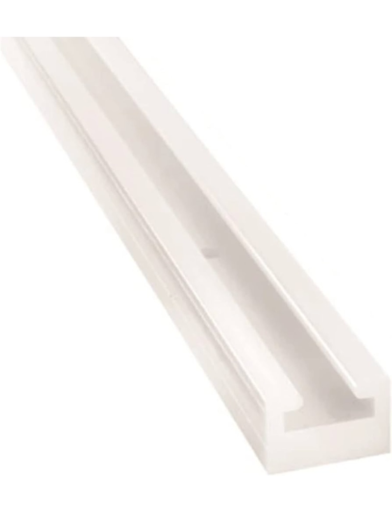 SLIDER WHITE