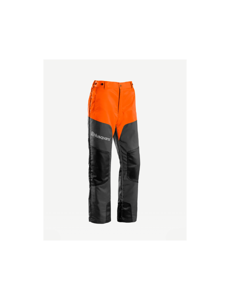 CHAINSAW TROUSERS C W 20A 50!