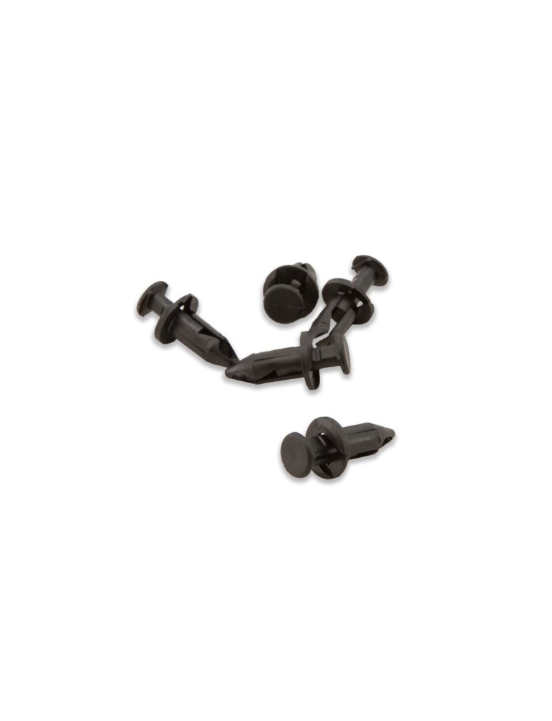 TUFLOK RIVET
