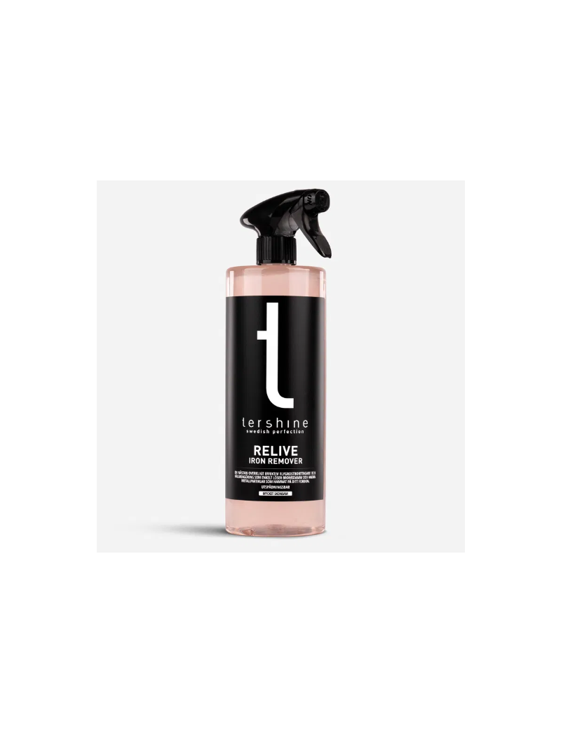 Relive – 1000 ml