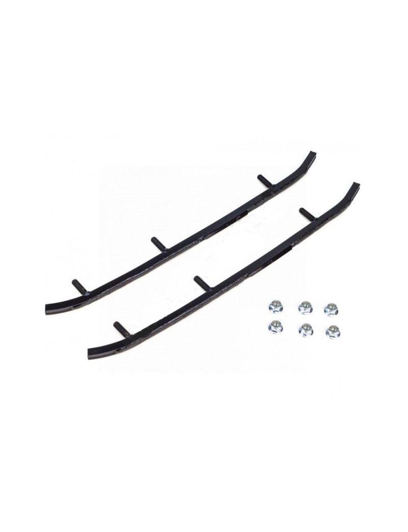 CARBIDE SKAG 3 60DEG.