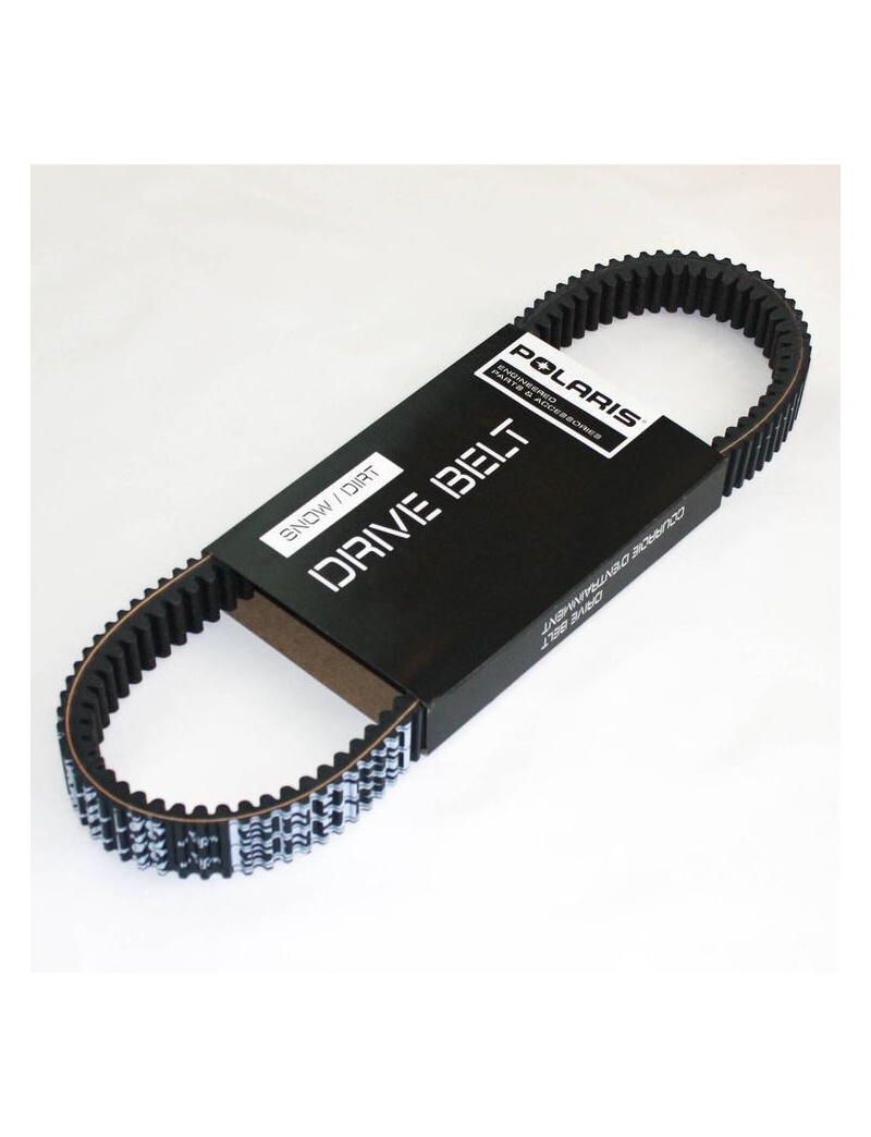 DRIVE BELT