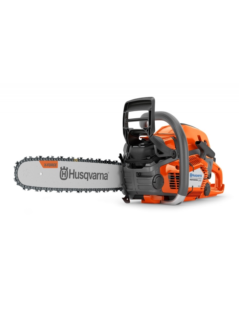 545 MARK II CHAINSAW 13 13" SP