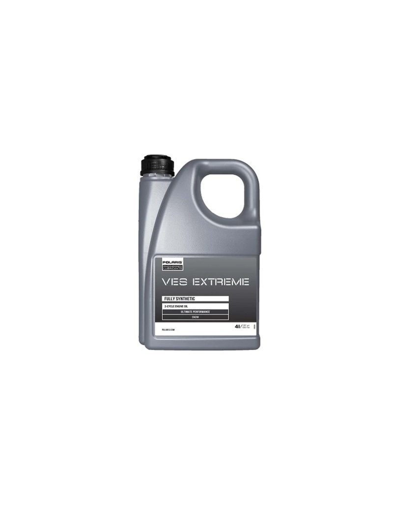 POLARIS VES EXTREME 4L (4)