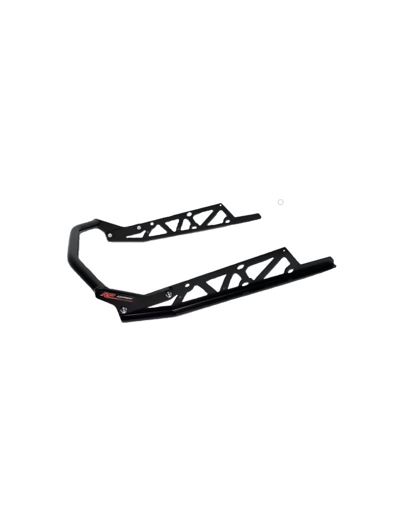 RP Lyftbåge Matryx Slash 155"