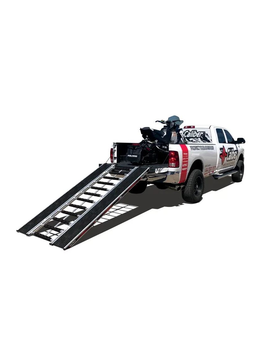 K-CALIBER RAMP PRO 2.0