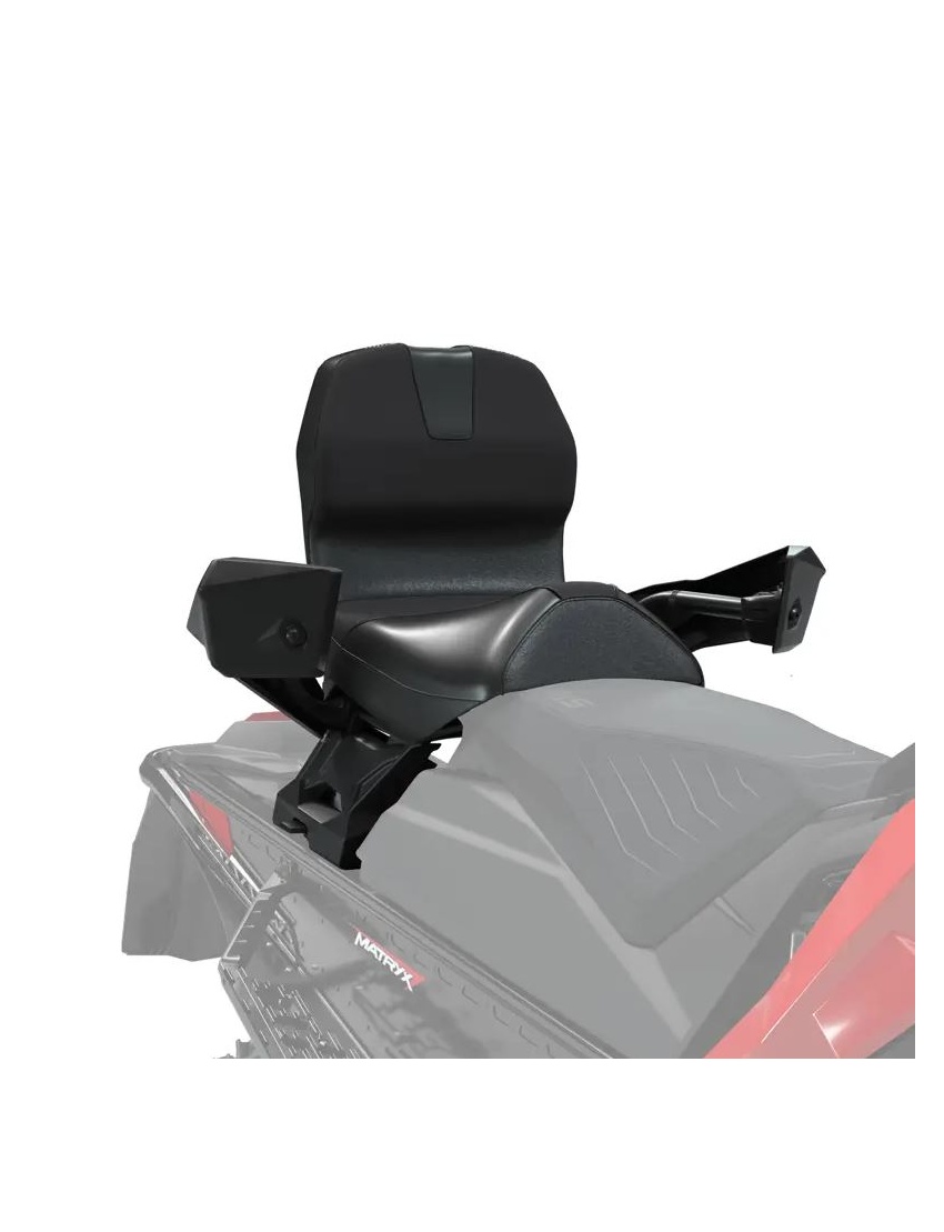 K-M2 SEAT