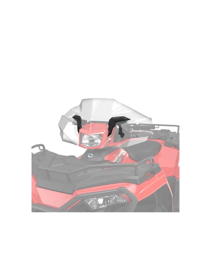K-WINDSHIELDSHORT