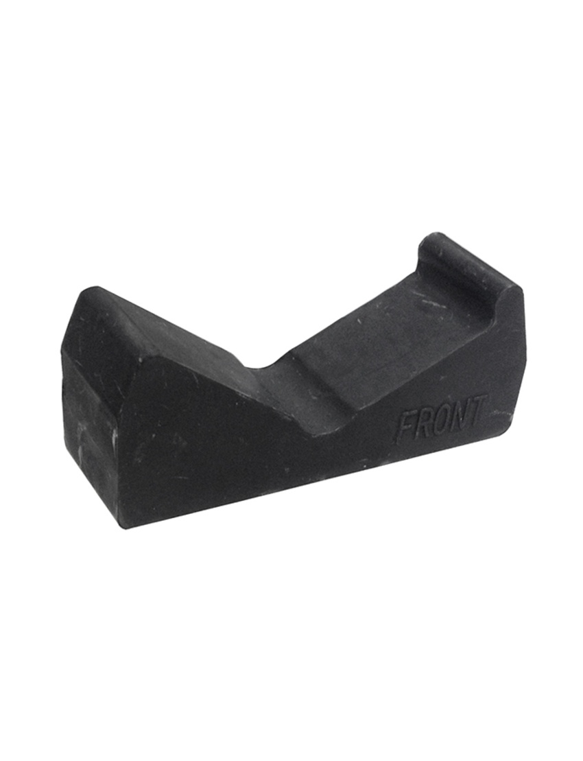 RMK RUBBER SKI STOP