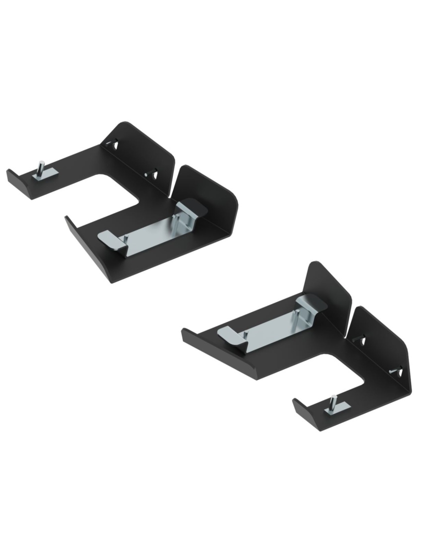 REAR  A-ARM GUARD (PAIR) SPT 570/ 570 SP 21-