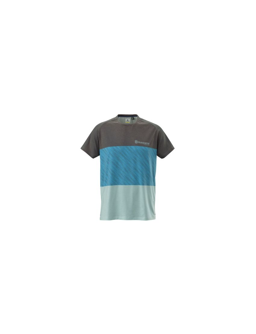 INVENTOR FUNCTIONAL TEE