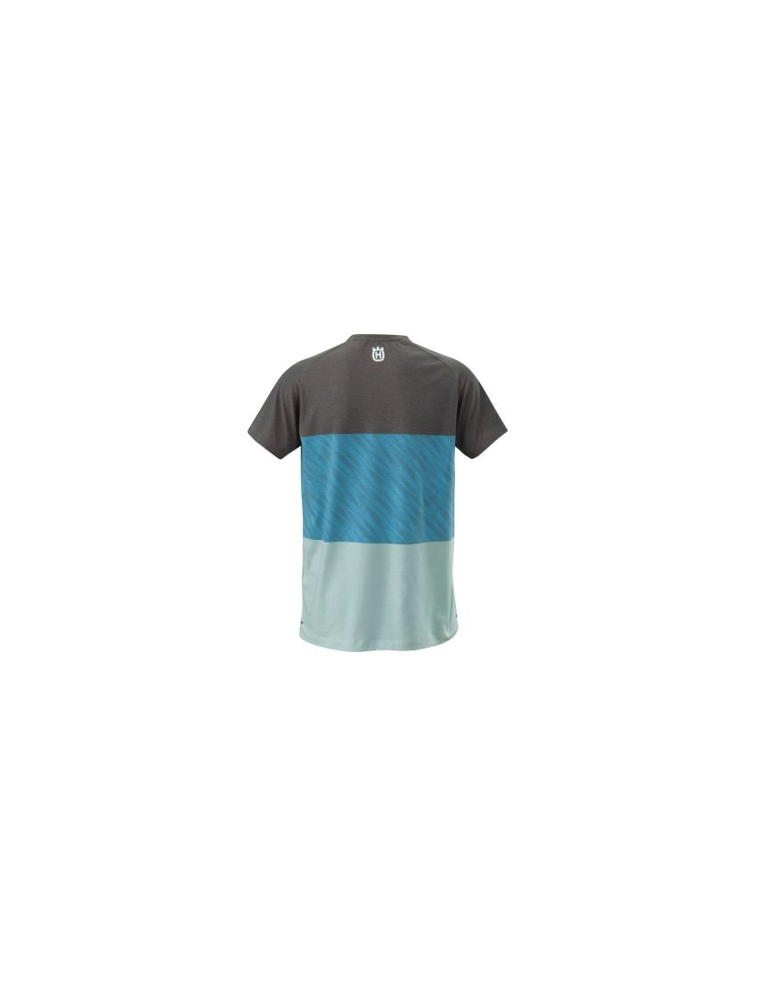 INVENTOR FUNCTIONAL TEE