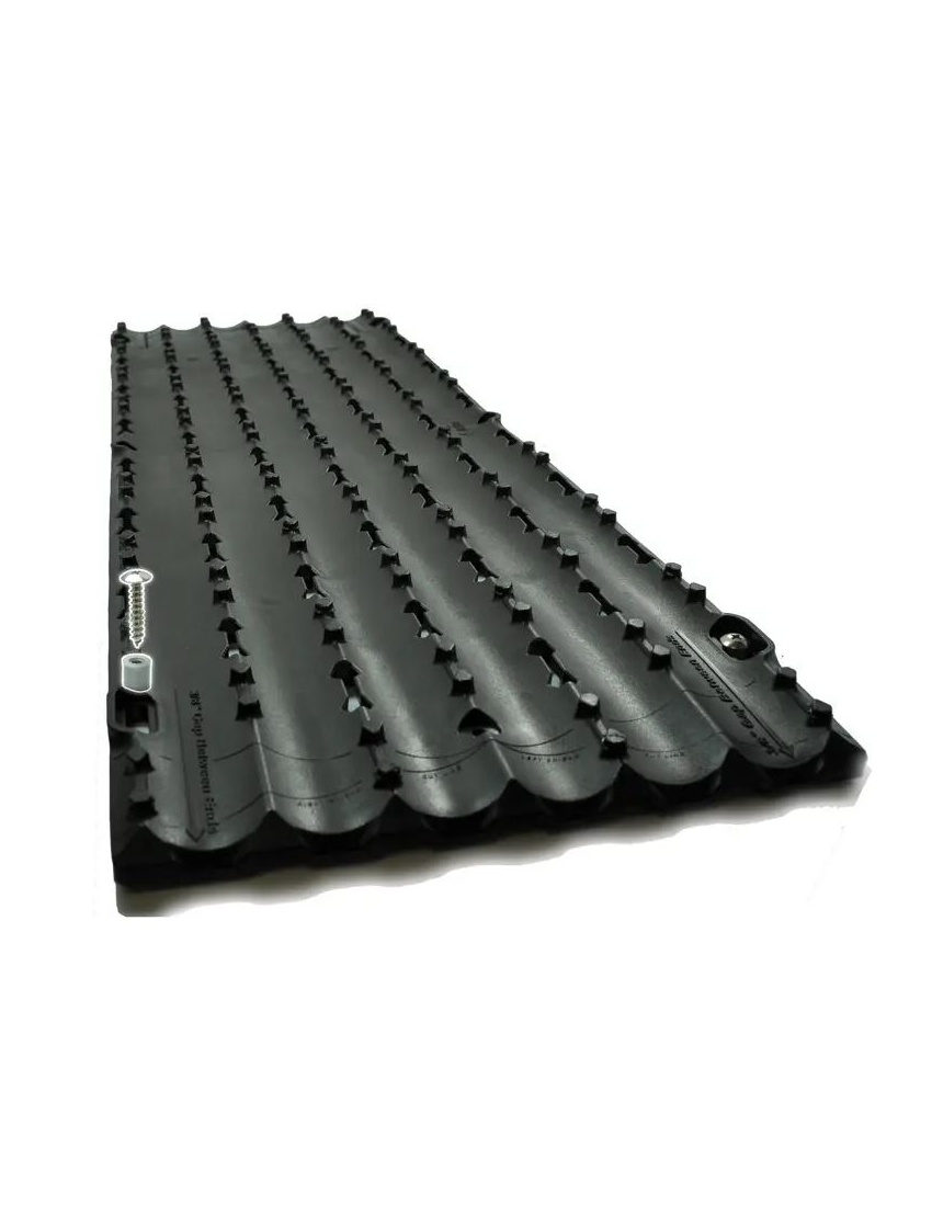 K-CALIBER GRIPGLIDE 16