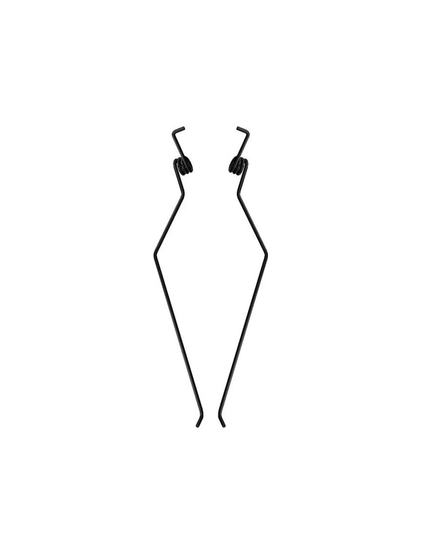 KIT-HOLTZ SCRATCHER AXYS