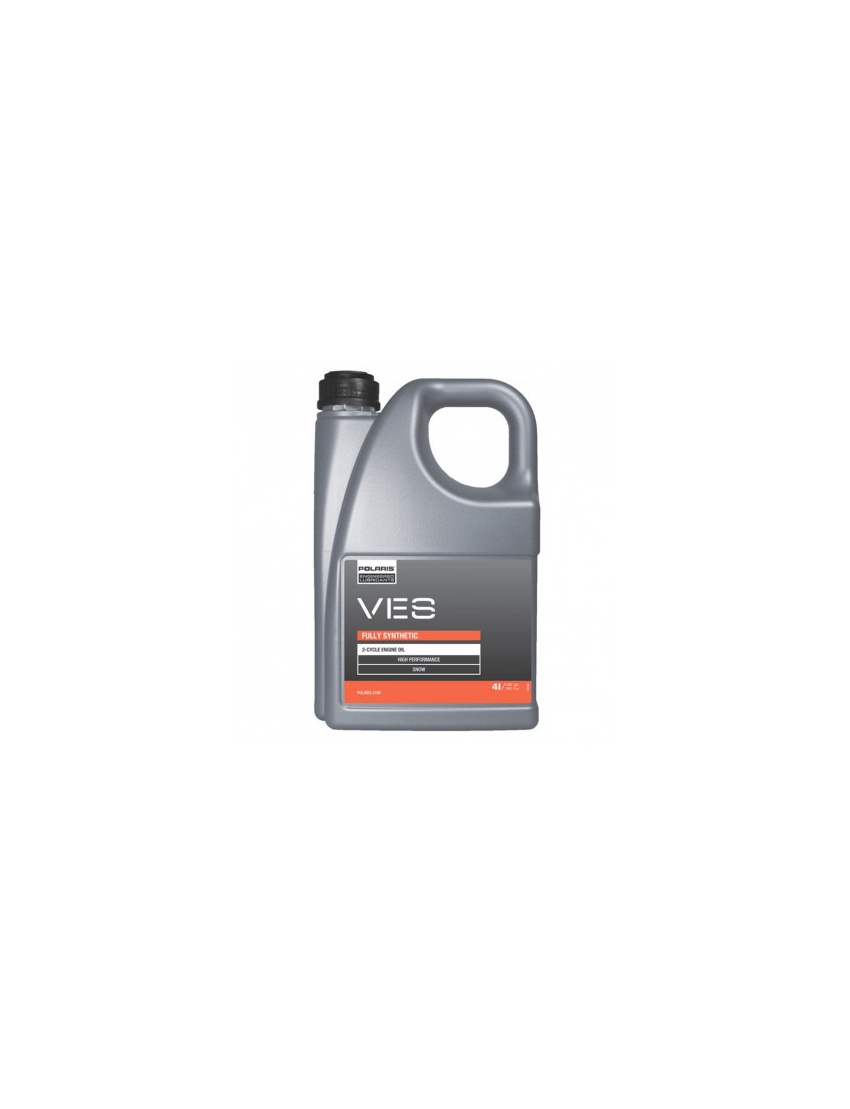 Polaris VES 4L (4)