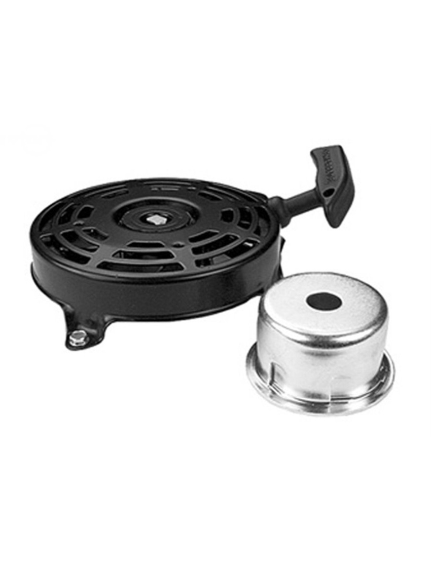 Briggs&stratton Start KPL 497598