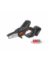 PRUNER ASPIRE P5-P4A 5 1P KIT