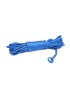 HD 25-3500 ROPE