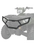 SPORTSMAN 570 FRONT BRUSHGUARD