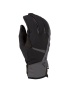Inversion GTX Glove