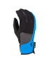 Inversion GTX Glove