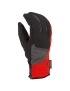 Inversion GTX Glove