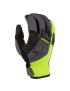 Inversion GTX Glove