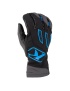 Spool Glove
