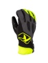 Spool Glove