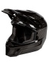 F3 Carbon Helmet ECE