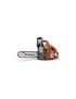 435 II CHAINSAW 13 13