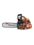 545 MARK II CHAINSAW 13 13