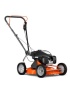 KLIPPO LB 448 LAWN MOWER!