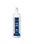SPRAY CARE AND SHINE 200ML