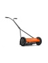 EXCLUSIVE 54 LAWN MOWER!