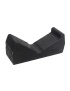 RMK RUBBER SKI STOP