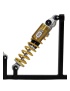 OHLINS CENTER RMK KAOS 36PC