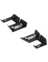 REAR  A-ARM GUARD (PAIR) SPT 570/ 570 SP 21-