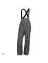 Alpine Bib