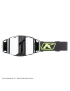 Edge Goggle