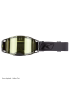 Edge Goggle