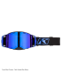 Edge Goggle