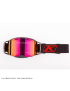 Edge Goggle
