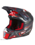 F3 Carbon Helmet ECE (Non Current)