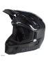 F3 Carbon Helmet ECE (Non Current)
