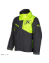 Kompound Jacket