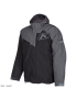 Kompound Jacket