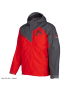 Kompound Jacket
